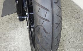 YAMAHA MT-25 A 2022 RG43J