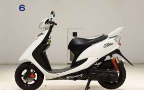 YAMAHA JOG ZR Gen.2 SA16J
