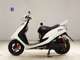 Фото Yamaha JOG ZR Gen.2 с японского аукциона