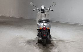 HONDA TODAY AF61