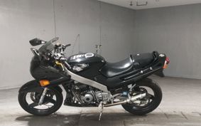 KAWASAKI ZZ-R250 EX250H