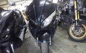 SUZUKI SKYWAVE 250 (Burgman 250) S Gen.3 CJ46A