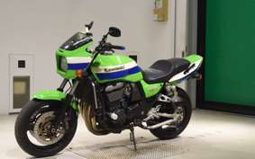 KAWASAKI ZRX1100 1999 ZRT10C