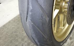 KAWASAKI ZEPHYR 400 KAI 1997 ZR400C