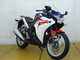 Фото Honda CBR250R 2011 с японского аукциона