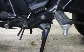 HONDA HAWK 11 2022 SC85