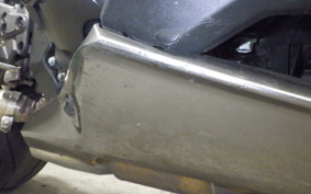 KAWASAKI NINJA 1000SX 2023 ZXT02K