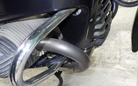 BMW R100RS 1989