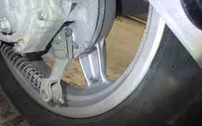 YAMAHA FILANO 125 2024