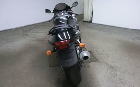 SUZUKI GSX-1300R HAYABUSA 2000 GW71A