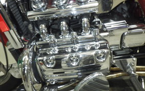 HONDA VALKYRIE 1997 SC34