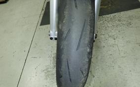 HONDA CBR250RR MC22
