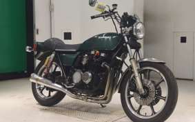 KAWASAKI Z650 2020 KZ650F