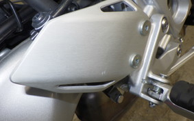 YAMAHA XSR900 GP 2024 RN96J