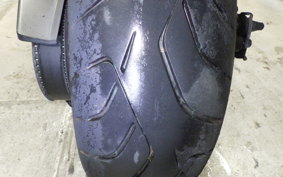 YAMAHA T-MAX 530 A 2012