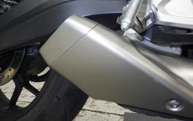 HONDA CBR650R E-Clutch 2025 RH17