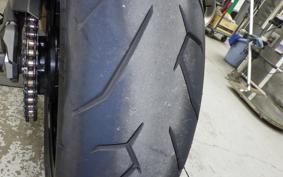 KAWASAKI Z900RS CAFE 2024 ZR900K
