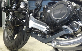 HONDA DAX 125 2025 JB06