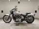 Фото Honda SHADOW 400 SLASHER 2008 с японского аукциона