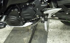 KAWASAKI NINJA 400 2022 EX400G