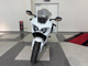 Фото Honda VFR800F 2015 с японского аукциона