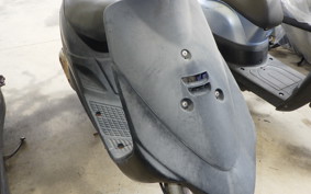 YAMAHA JOG Z 3YK