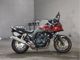 Фото Honda CB400SFV-4 BOLDOR 2017 с японского аукциона