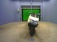 Фото Yamaha MAXAM 250 2006 с японского аукциона