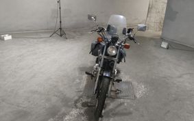 HONDA REBL MC13