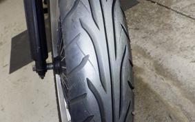 HONDA CBX400F GEN 2 1985 NC07