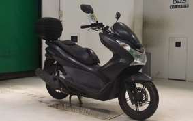 HONDA PCX 150 KF12