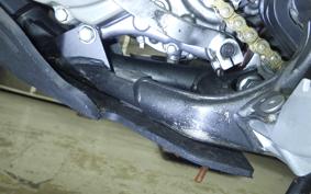 KAWASAKI KX112 2023 KX112A