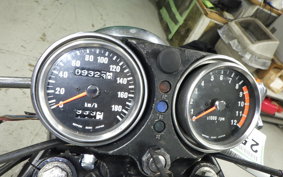 KAWASAKI 250SS S1F