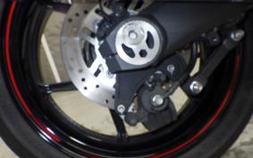 KAWASAKI NINJA 1000SX 2023 ZXT02K