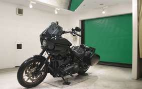 HARLEY FXLRST1920 2023