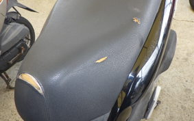 HONDA SH MODE JF51