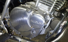 SUZUKI ST250E NJ4CA