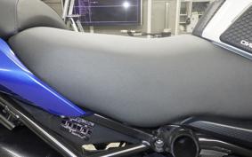BMW R1200RS 2016