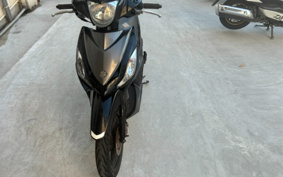 SUZUKI ADDRESS V110 CE47A