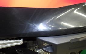 HONDA CRF250 GEN 2 RALLY 2026 MD47