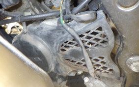 HONDA NS-1 GEN 2 AC12