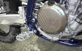HUSQVARNA FE250 2008