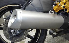 YAMAHA YZF-R6 2019
