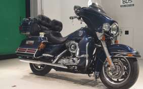 HARLEY FLHTCUI 1450 2001