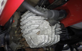 HONDA MOTOCOMPO AB12