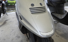 SUZUKI ADDRESS V100 CE13A