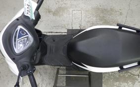 YAMAHA JOG 125 SEJ5J