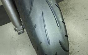 SUZUKI BANDIT 1200 S 2003 GV77A