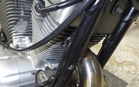 YAMAHA VIRAGO 250 2002 3DM