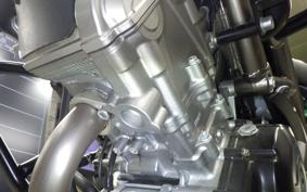 SUZUKI SV650 A 2024 VP55E